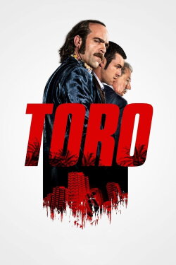 Toro (2016) Toro (2016)