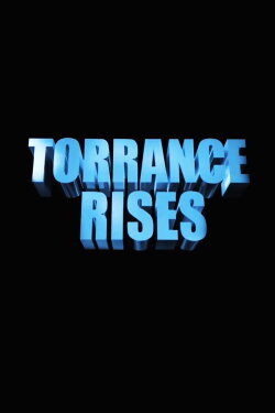Torrance Rises (1999) Torrance Rises (1999)