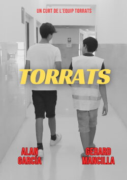 TORRATS (2023)