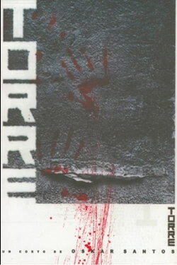Torre (2000)