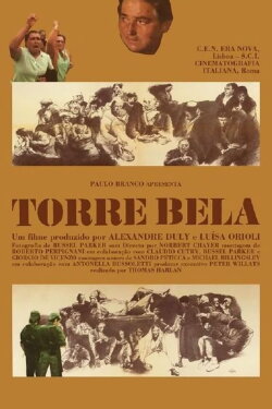 Torre Bela (1977)