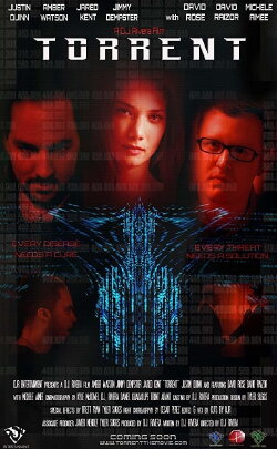 Torrent (2018)
