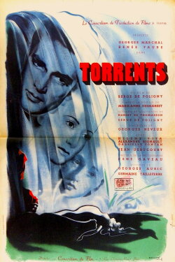 Torrents (1947)