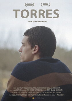Torres (2013) Torres (2013)