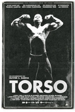 Torso (2018) Torso (2018)