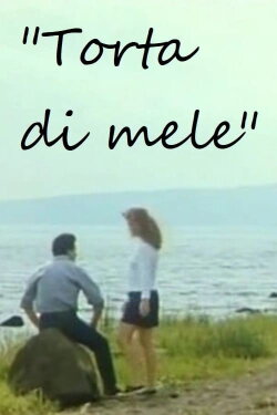 Torta di mele (1993) Torta di mele (1993)
