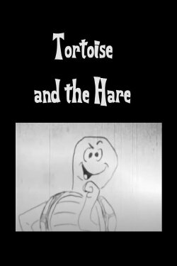 Tortoise and the Hare (1979)