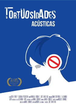 Tortuosidades acústicas (2013)
