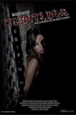 Tortura (2008) Tortura (2008)