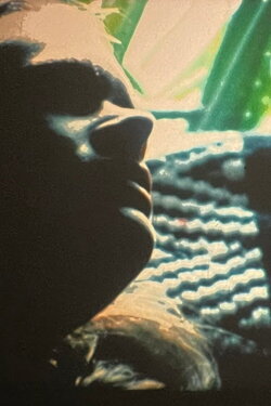 Tortured Dust Part 2 (1984)