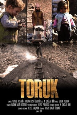 Toruk (2011)