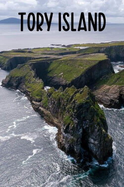 Tory Island (2002)