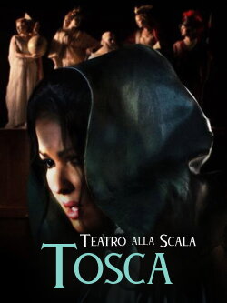 Tosca (2019)