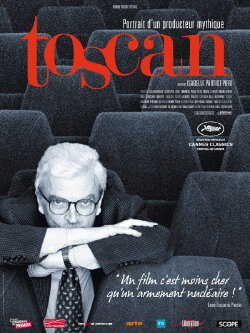 Toscan (2010)