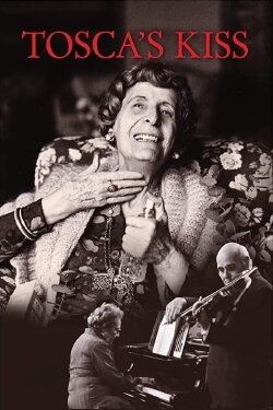 Tosca's Kiss (1984) Tosca's Kiss (1984)