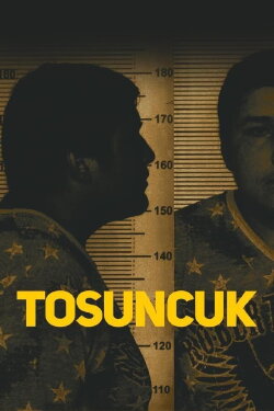 Tosuncuk (2021) Tosuncuk (2021)