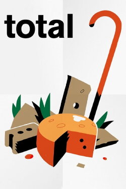 Total (1983) Total (1983)