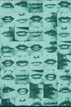Total (1968)