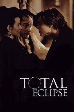 Total Eclipse (1995) Total Eclipse (1995)