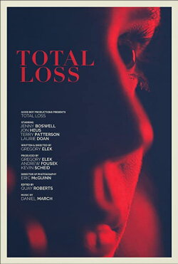 Total Loss (2019)