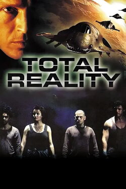 Total Reality (1997)