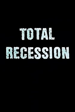 Total Recession (1994) Total Recession (1994)