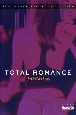 Total Romance 2 (2002) Total Romance 2 (2002)