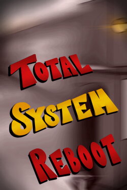 Total System Reboot (2024)