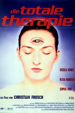 Total Therapy (1997) Total Therapy (1997)