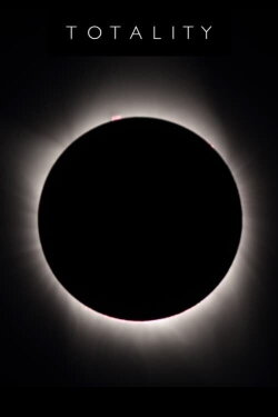 TOTALITY (2017) TOTALITY (2017)