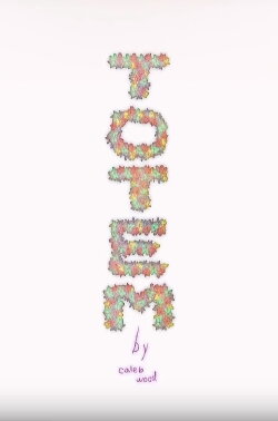 Totem (2014)