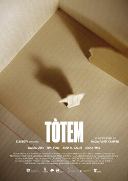Tòtem (2024)