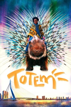 Totem (2022) Totem (2022)