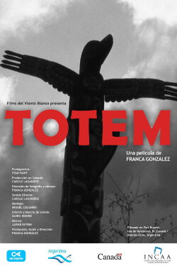 Tótem (2014) Tótem (2014)