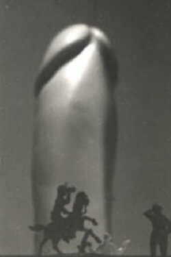Totem (1998)