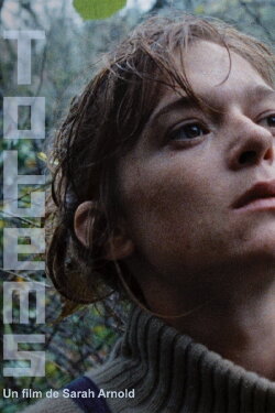 Totems (2014) Totems (2014)