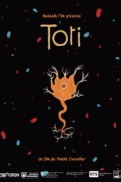 Toti (2024)