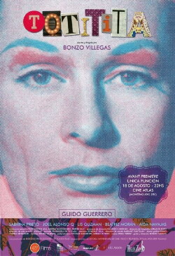 Totitita (2015) Totitita (2015)