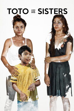 Toto and his Sisters (2014) Toto and his Sisters (2014)