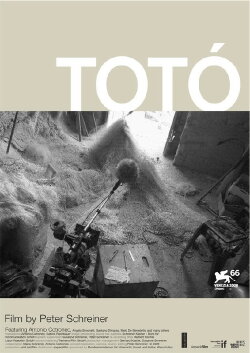 Totò (2009)