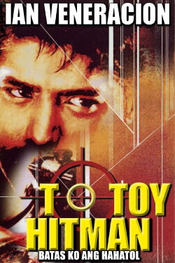Totoy Hitman (1997)