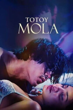 Totoy Mola (1997) Totoy Mola (1997)