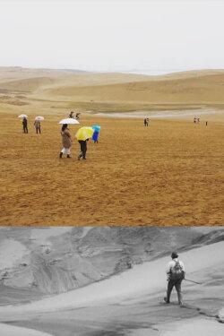 Tottori (2015)