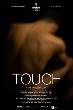 Touch (2020) Touch (2020)
