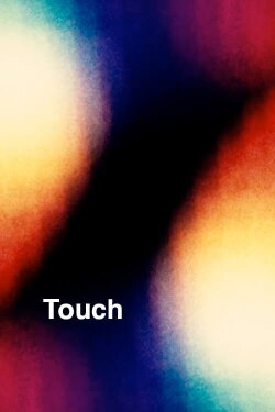 Touch (2020) Touch (2020)
