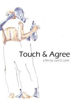 Touch & Agree (2020) Touch & Agree (2020)