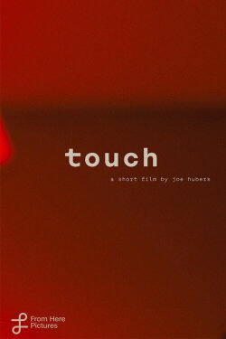 Touch (2018)