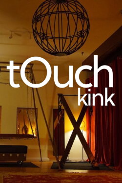 tOuch Kink (2023)