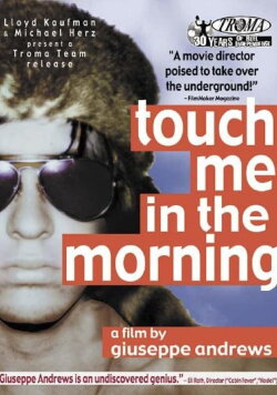 Touch Me in the Morning (1999) Touch Me in the Morning (1999)