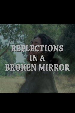 Touch of Death: Reflections in a Broken Mirror (2017) Touch of Death: Reflections in a Broken Mirror (2017)